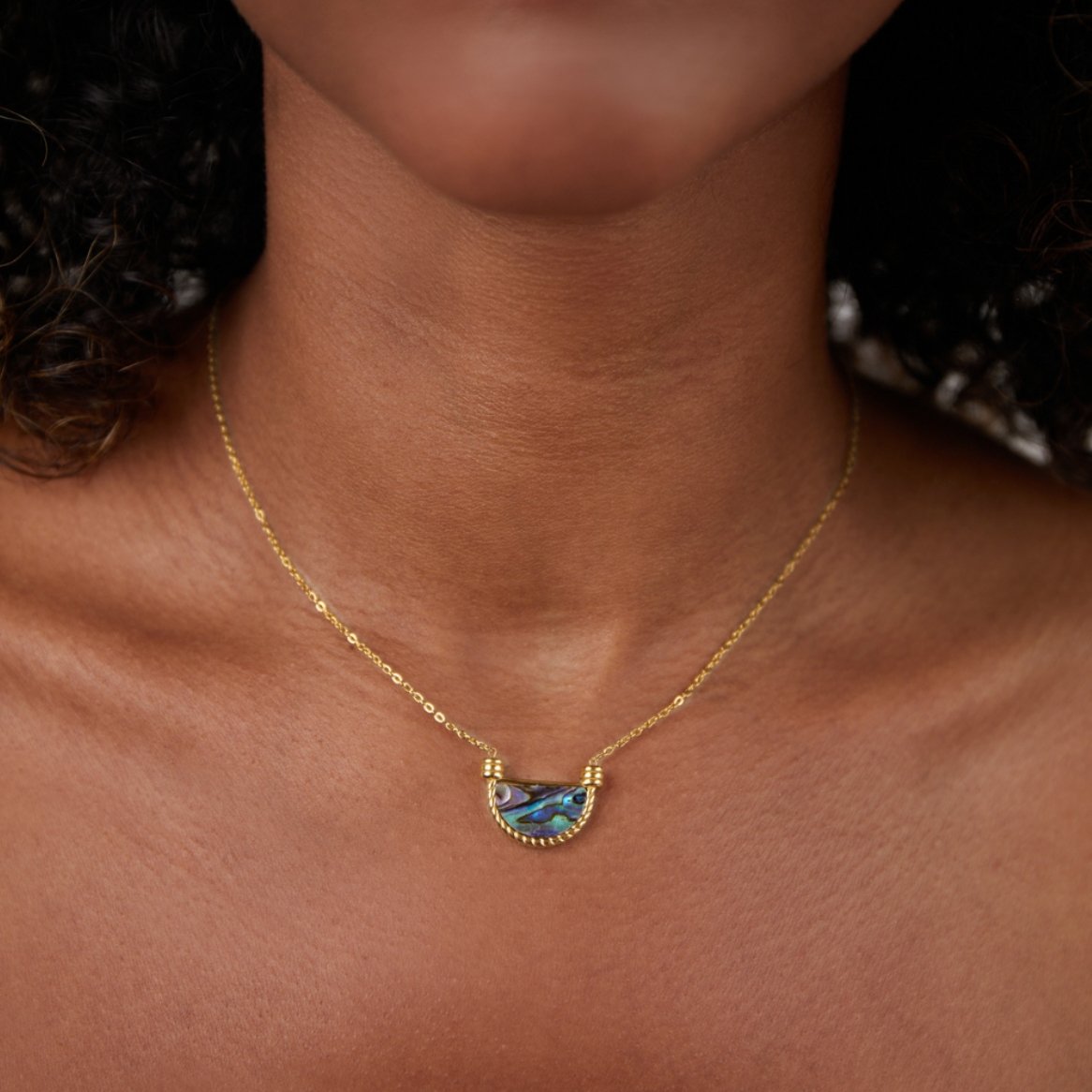 Liravelle Nocturne Cascade