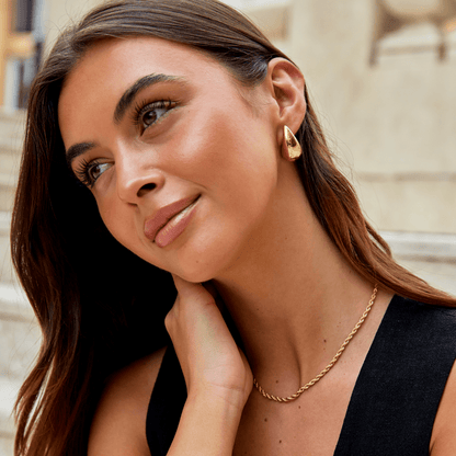 Lunareth Solstice Embrace