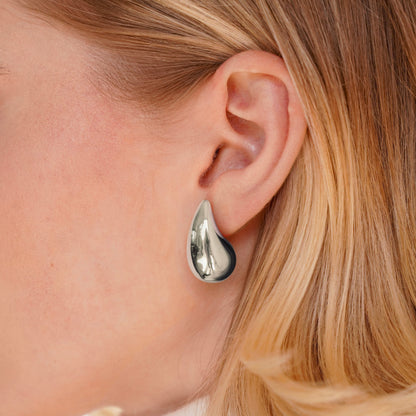 Lyria Solenne Cascade