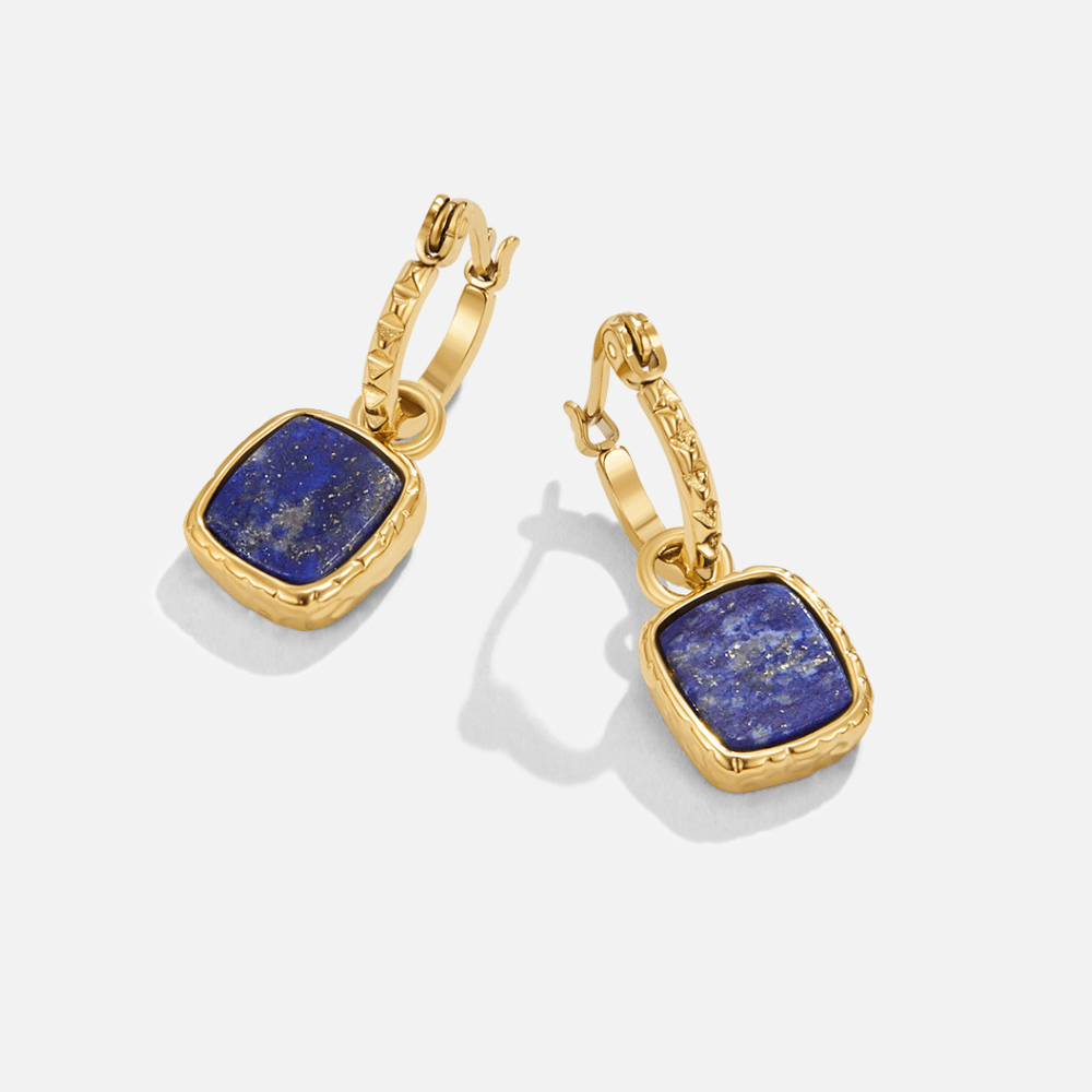 Lunareth Veil Cascade