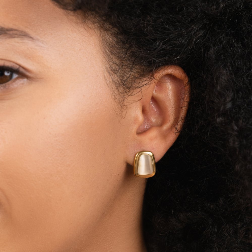 Liora Veshyne Cascade