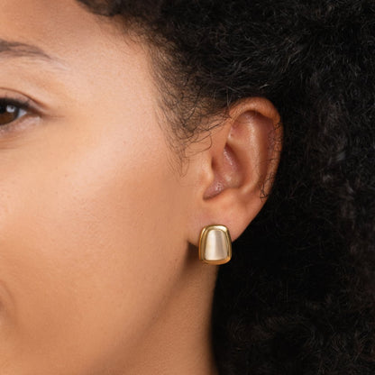 Liora Veshyne Cascade