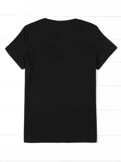 Breast Cancer Awareness | Survivor T-shirt