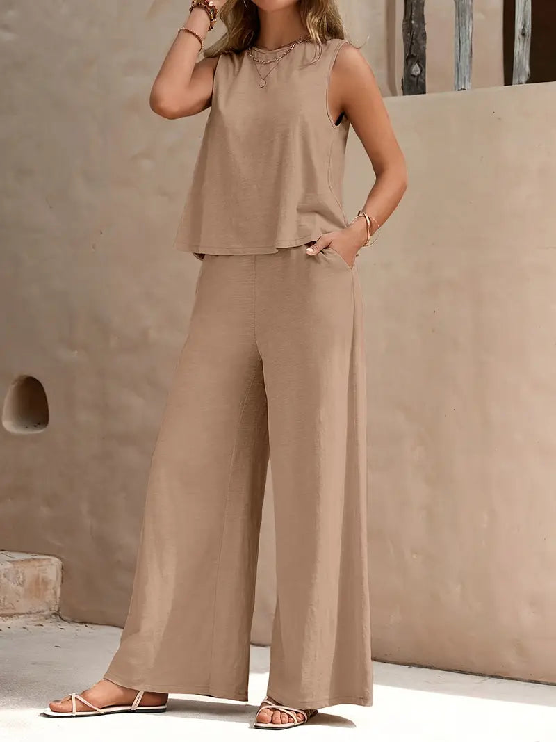 LIVIA | Bohemian Set