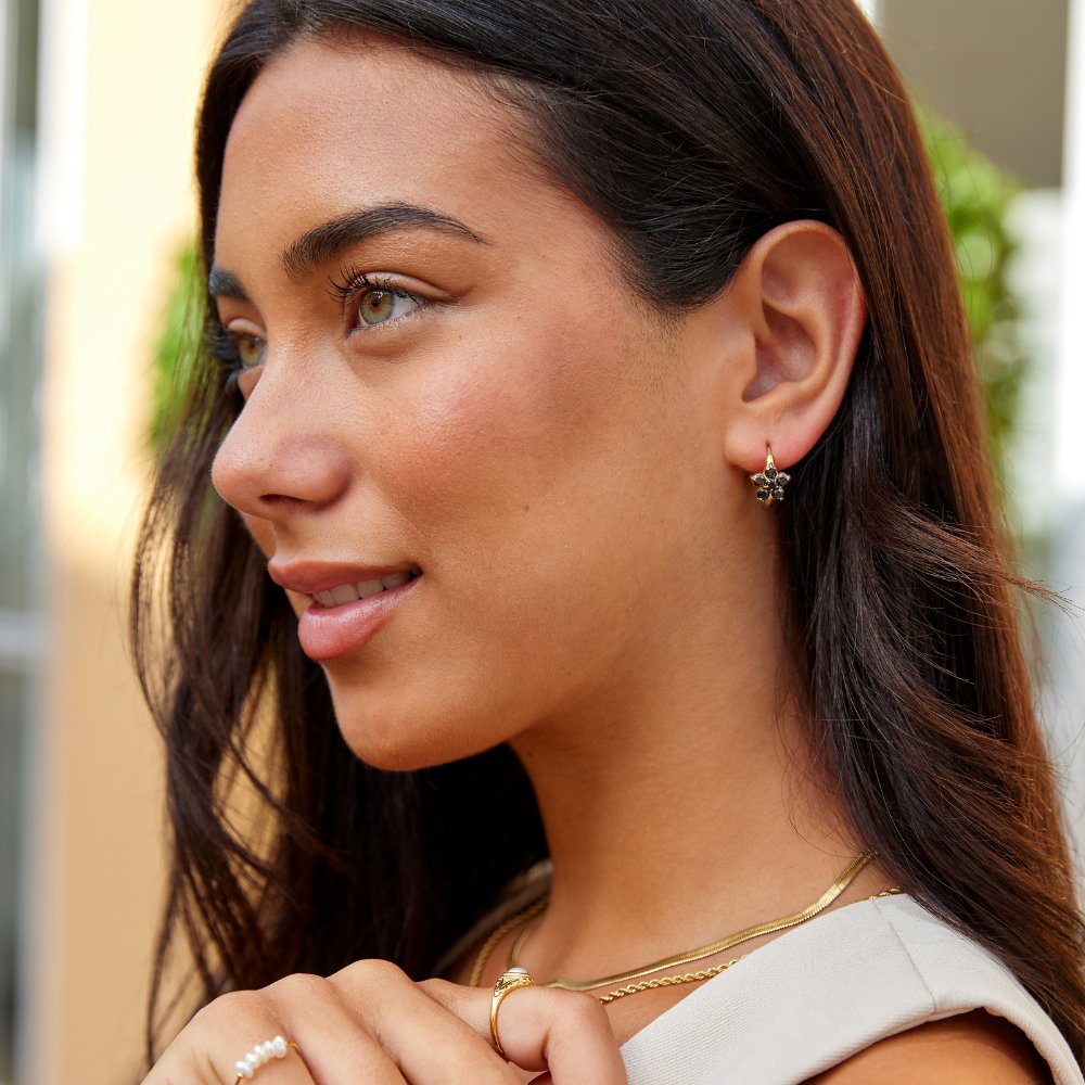 Elantria Vespera Luneve