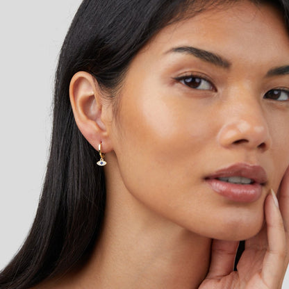 Lyravelle Noctis Pendant