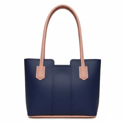 Rosavine - Grey Classic Bag