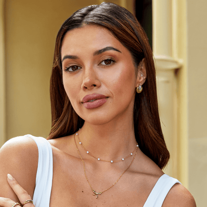 Lunareth Whisper Veil