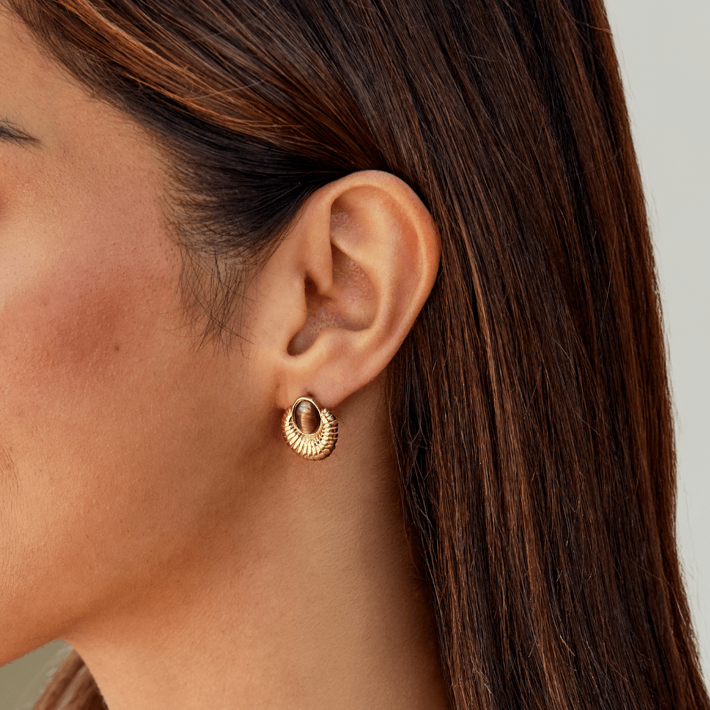 Elantris Vespera Chantrelle