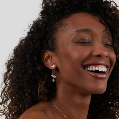 Seliora Vynthalis Cascade