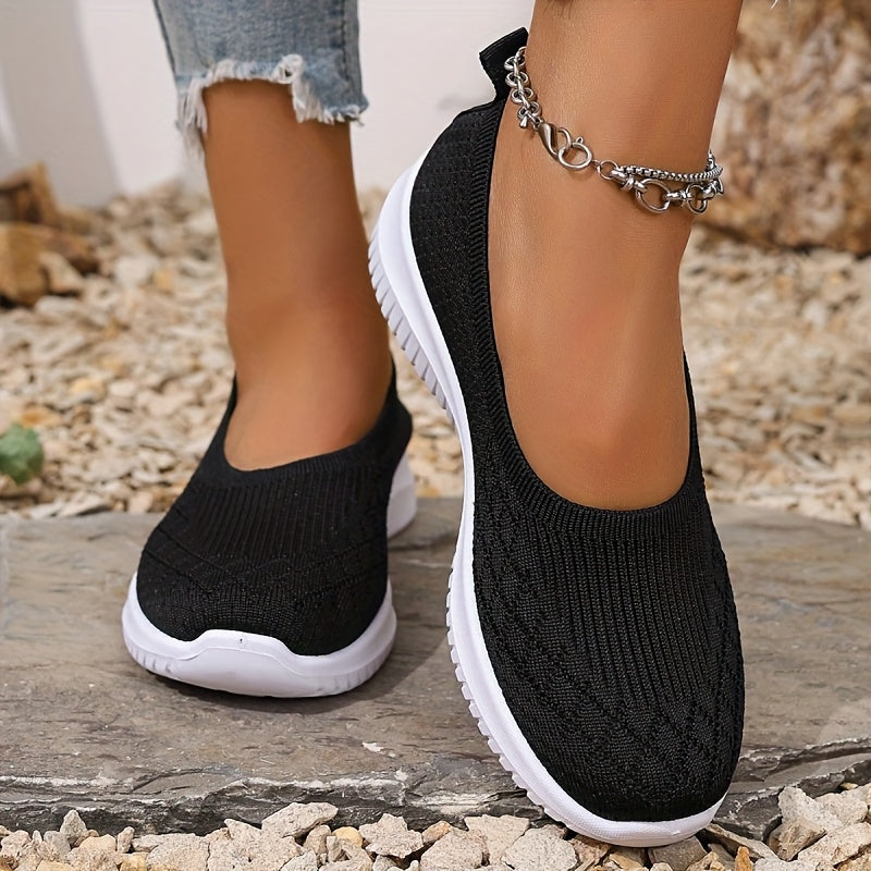 Sofia | Ortho Comfort Shoes