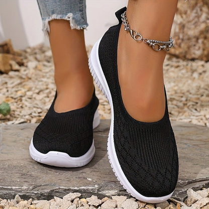 Sofia | Ortho Comfort Shoes