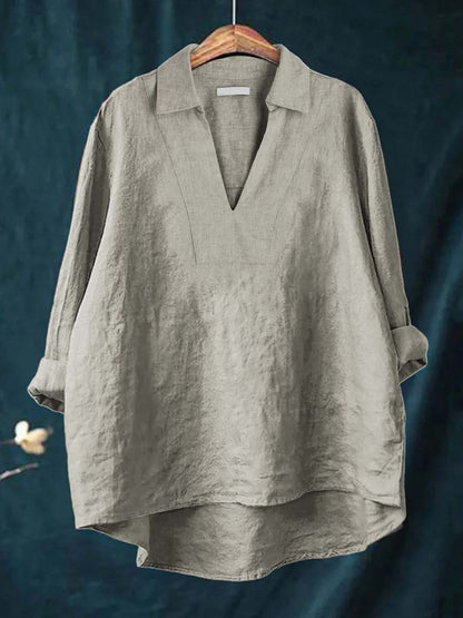MARIA | Blouse