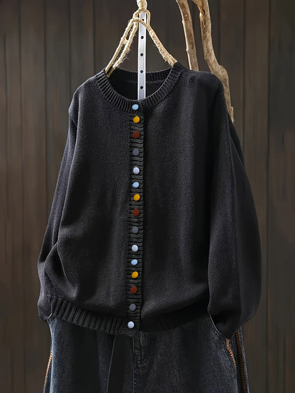 SOFIA | Cardigan
