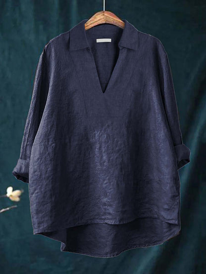MARIA | Blouse