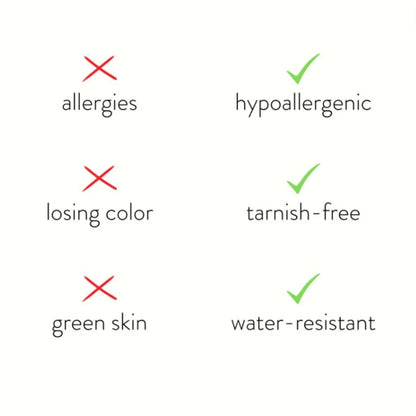 Lunareth Virelle Cascade