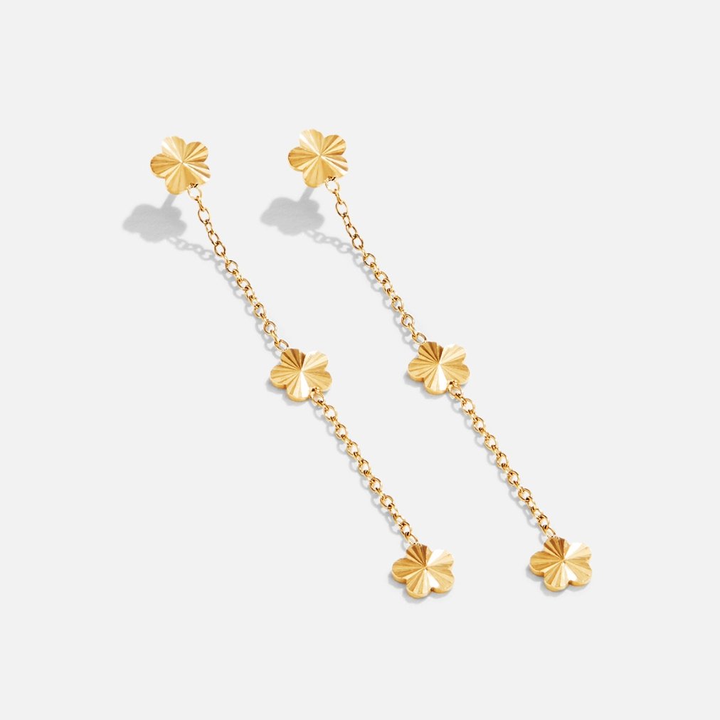 Lunareth Virelle Cascade