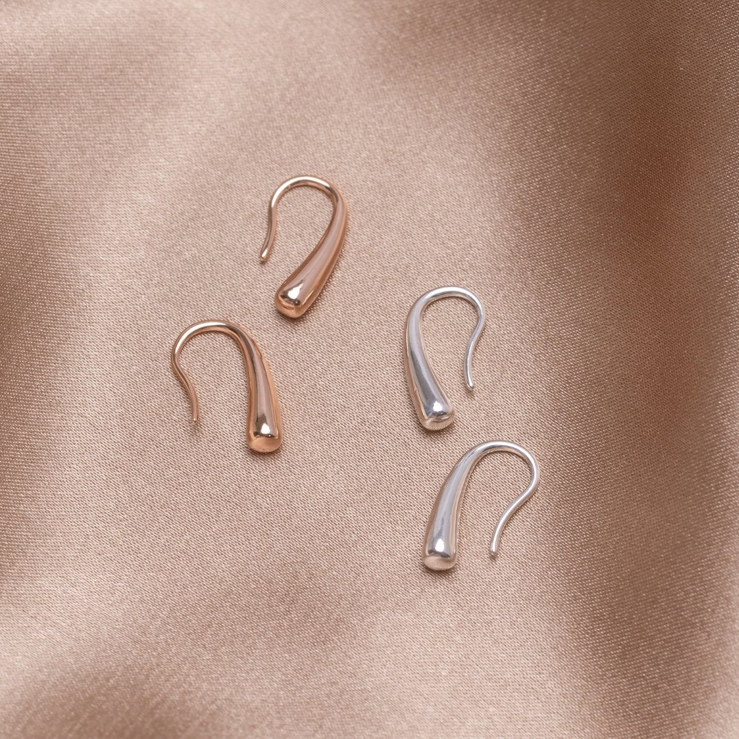 Aurelia Sylphir Veil