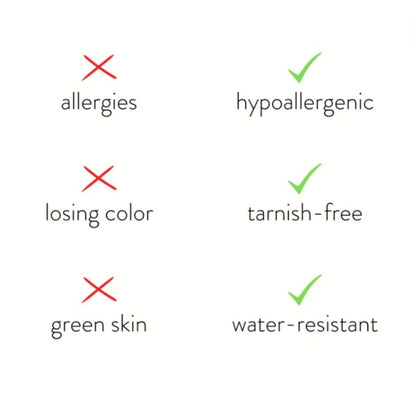 Lumivara Elyssian Cascade