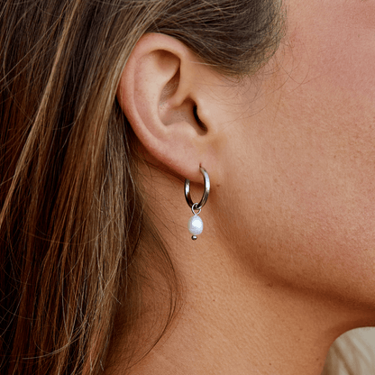 Lunarae Sylphine Virelle