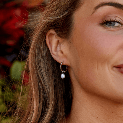 Lunarae Sylphine Virelle