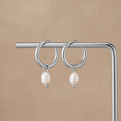 Lunarae Sylphine Virelle