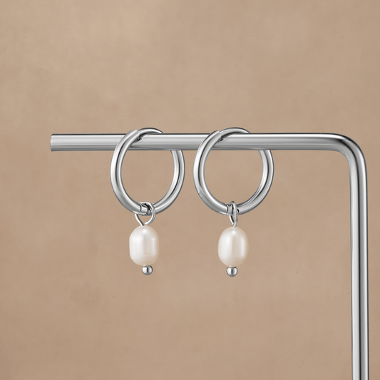 Lunarae Sylphine Virelle