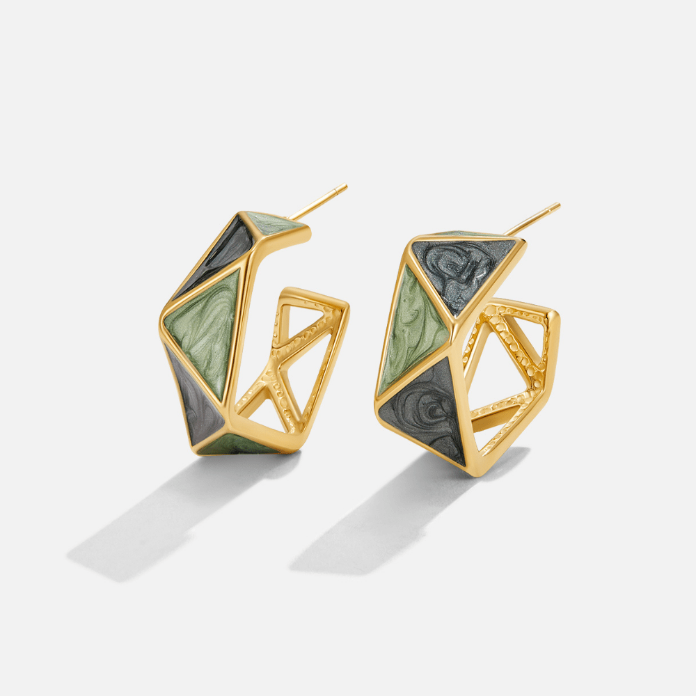 Celestara Vynnalis Pendant