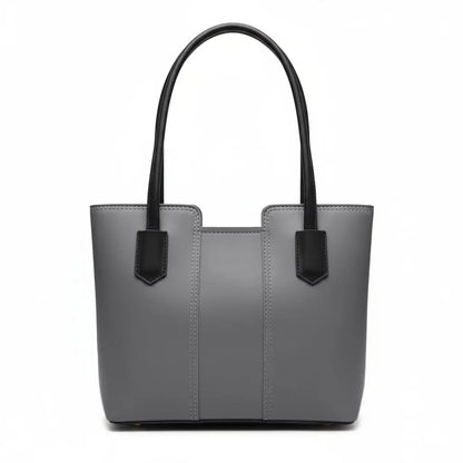 Rosavine - Grey Classic Bag