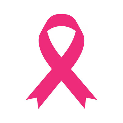 Breast Cancer Support Set | 2 Rings and 2 Bracelets |