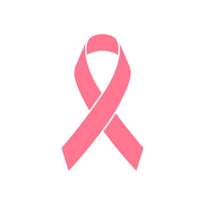 Elegant Glass Rhinestone Fish Tail Set | 1+1 Free Today