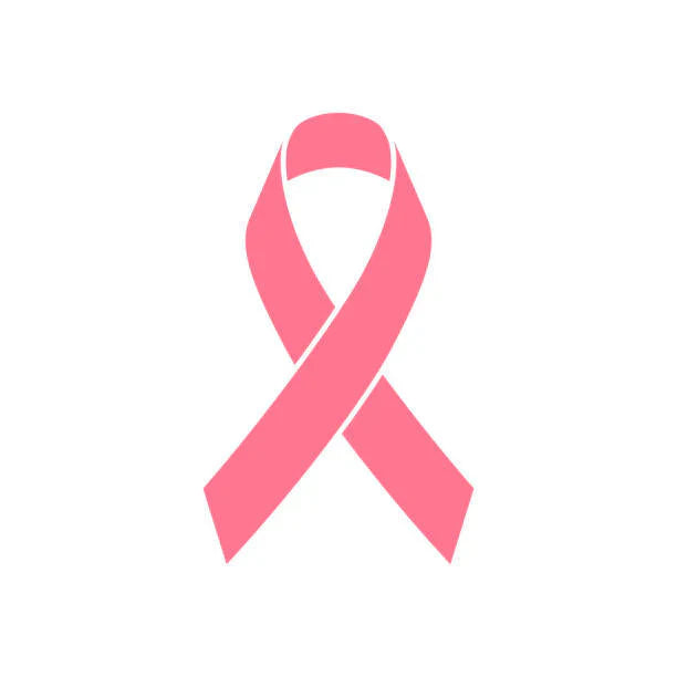 Multicolor Sparkle Elegance Breast Cancer Awareness Earrings | 1+1 Free Today