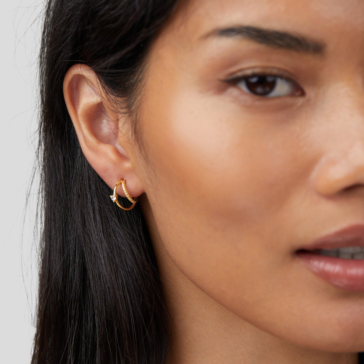 Velaryn Solstice Empress