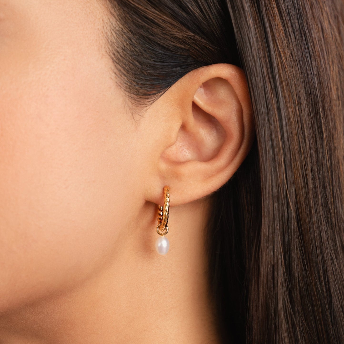 Elysarion Veil Cascade