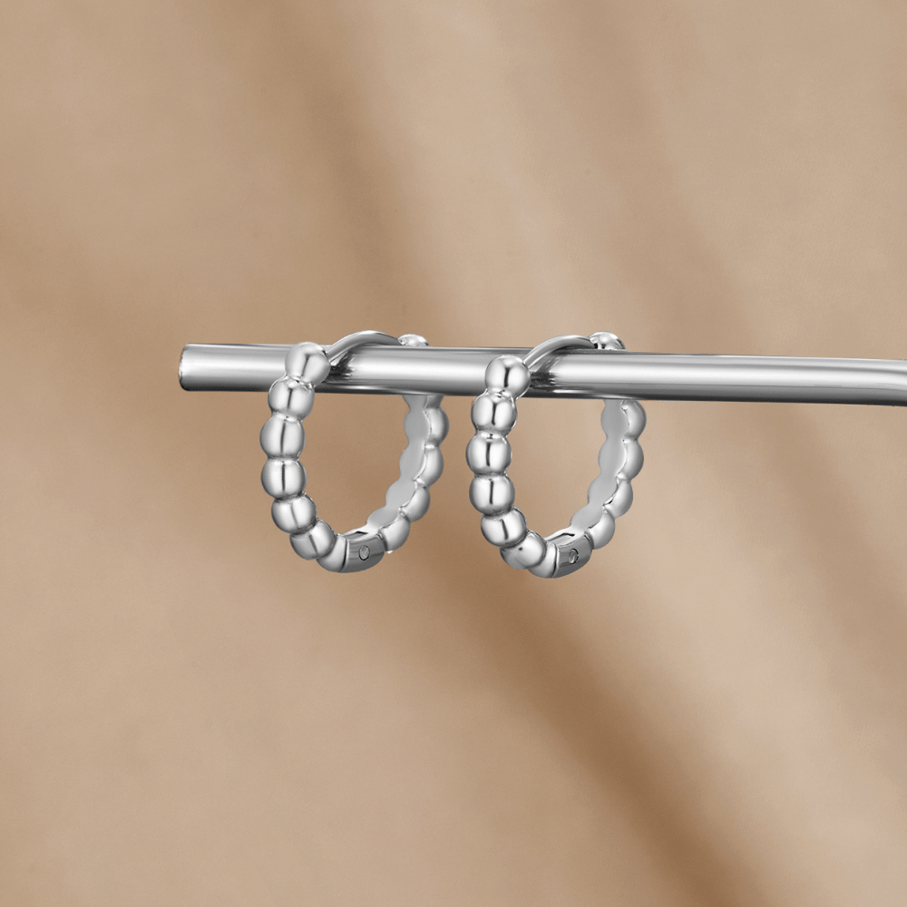 Elowen Virelys Cascade