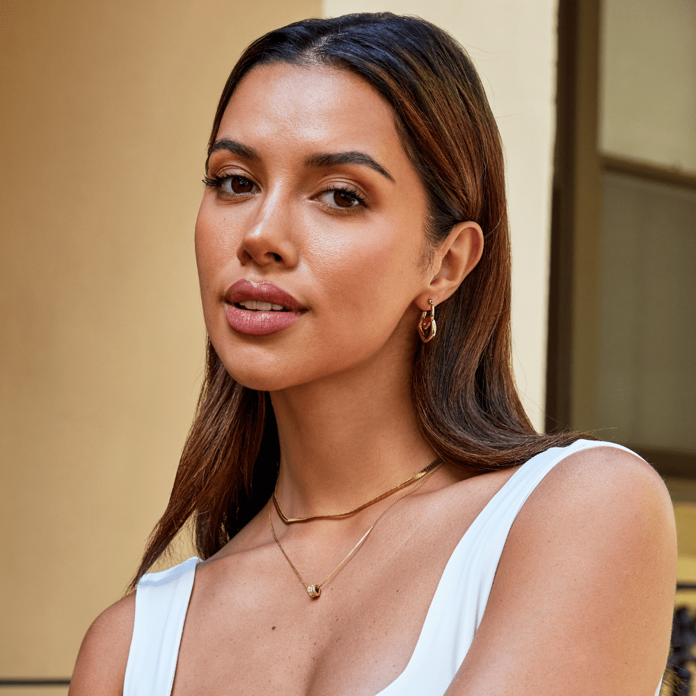 Auralis Veynthra Cascade