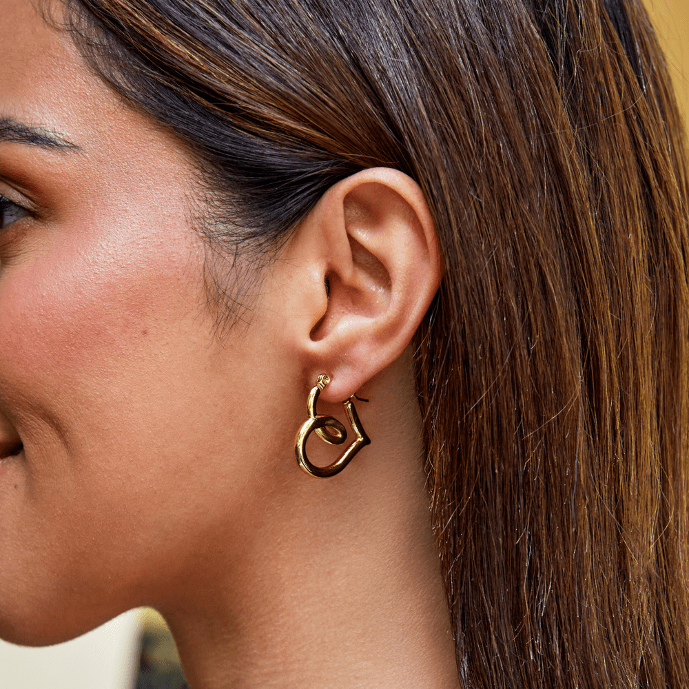 Auralis Veynthra Cascade