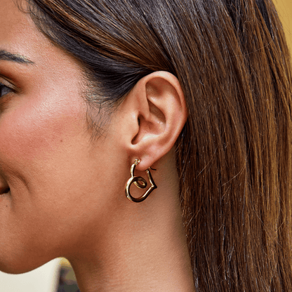 Auralis Veynthra Cascade