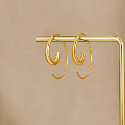 Seraphine Virelle Arc