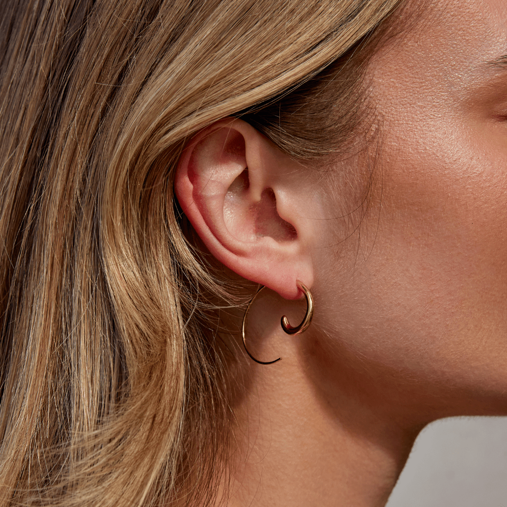 Seraphine Virelle Arc