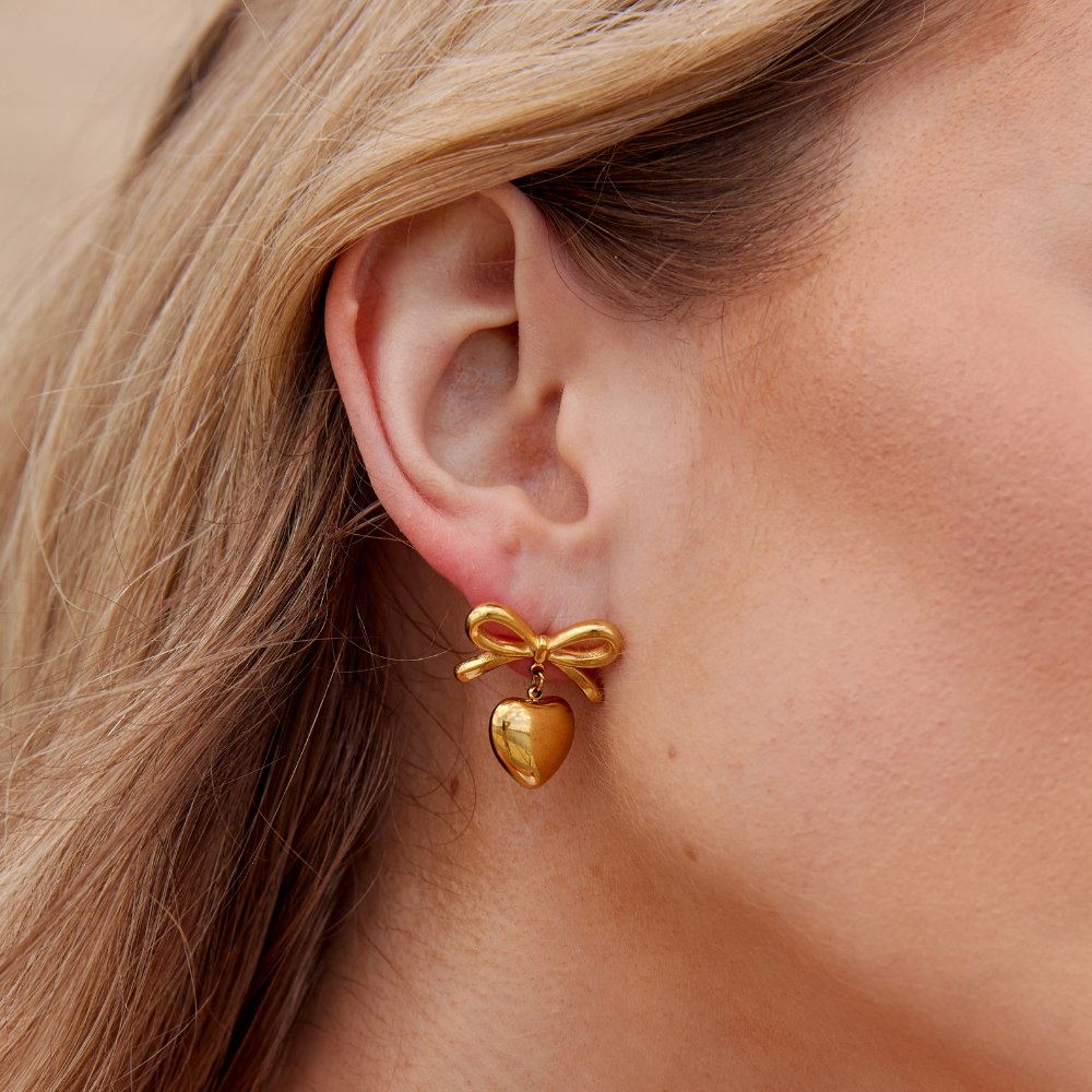 Elowen Virella Nocturne