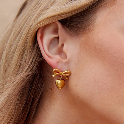 Elowen Virella Nocturne