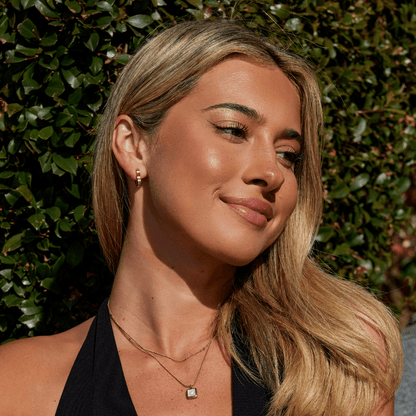 Liravelle Seraphine Veil