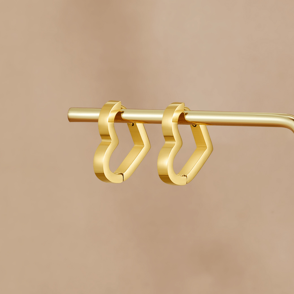 Liravelle Seraphine Veil