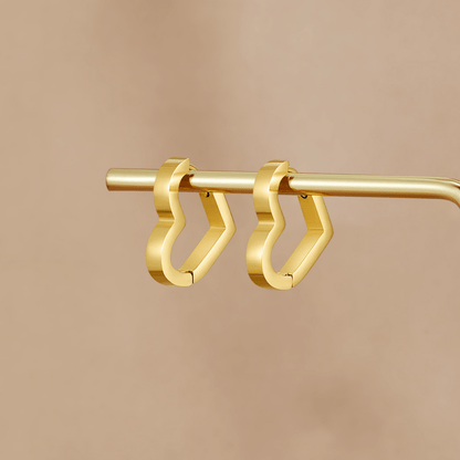 Liravelle Seraphine Veil