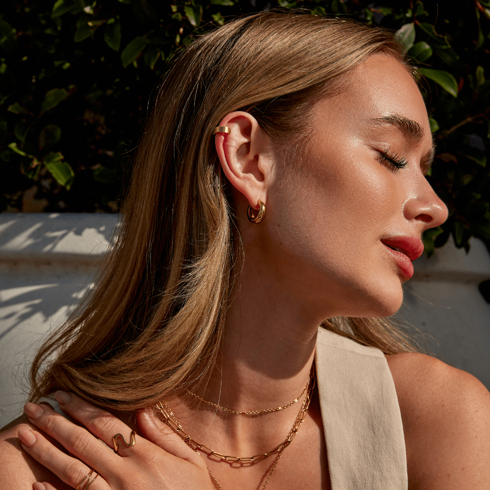 Liora Sylenne Virelle