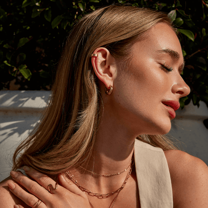 Liora Sylenne Virelle