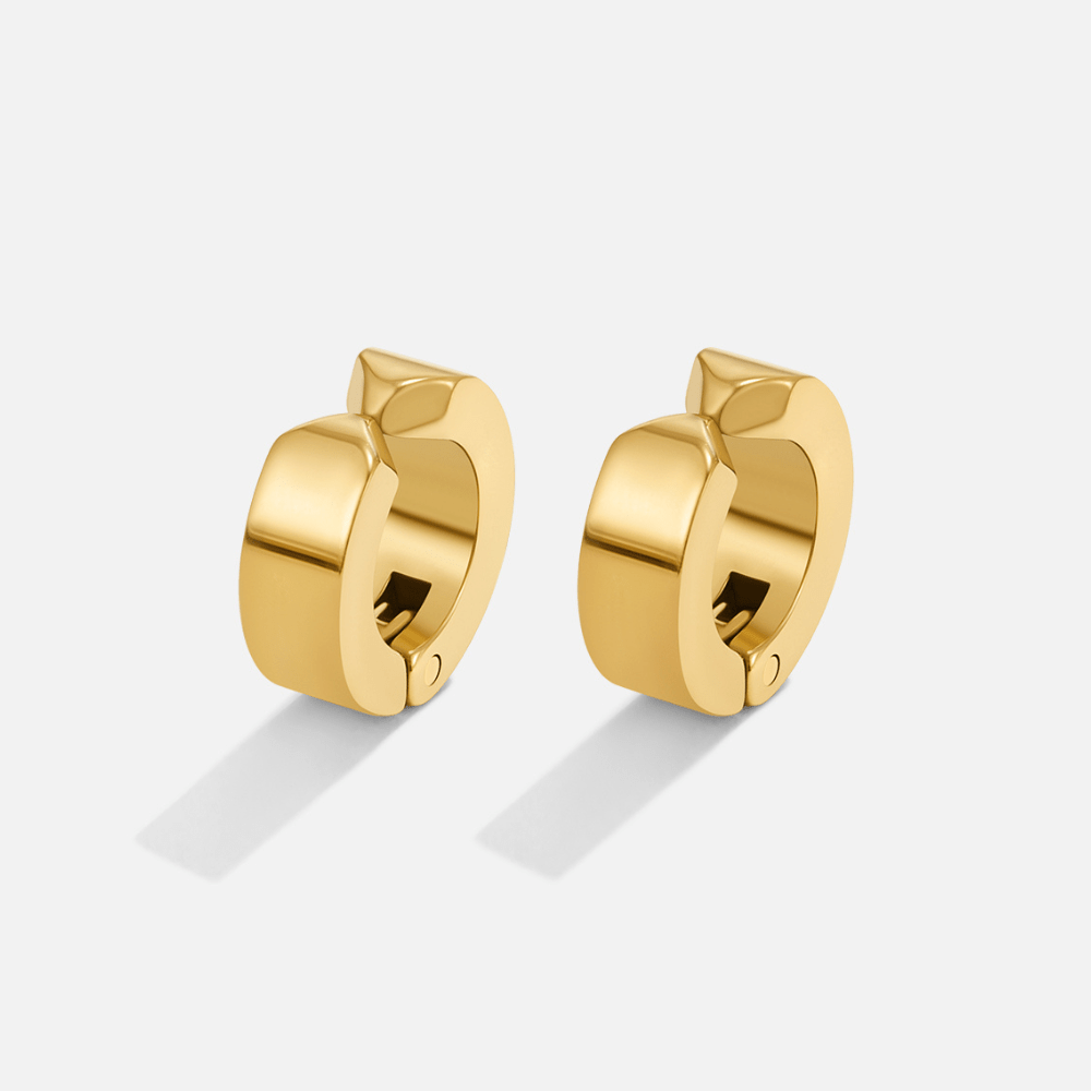 Liora Sylenne Virelle