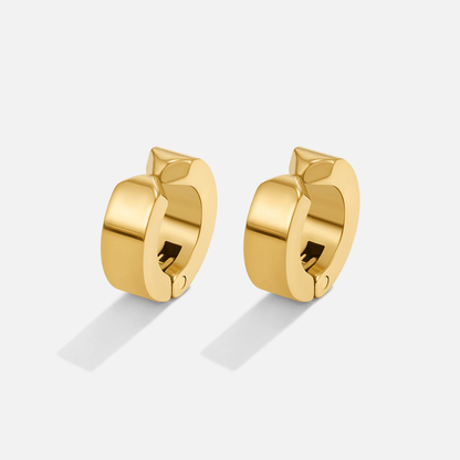 Liora Sylenne Virelle