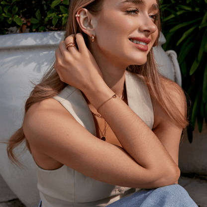 Liora Sylenne Virelle